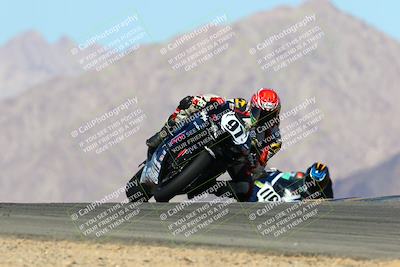 media/Feb-13-2022-SoCal Trackdays (Sun) [[c9210d39ca]]/Turn 9 (1145am)/